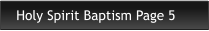 Holy Spirit Baptism Page 5