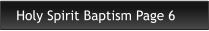 Holy Spirit Baptism Page 6