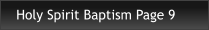 Holy Spirit Baptism Page 9
