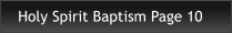 Holy Spirit Baptism Page 10