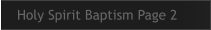 Holy Spirit Baptism Page 2