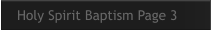 Holy Spirit Baptism Page 3