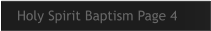 Holy Spirit Baptism Page 4