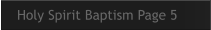 Holy Spirit Baptism Page 5