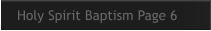 Holy Spirit Baptism Page 6