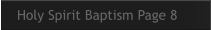 Holy Spirit Baptism Page 8