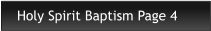 Holy Spirit Baptism Page 4