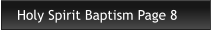 Holy Spirit Baptism Page 8