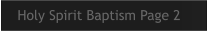 Holy Spirit Baptism Page 2