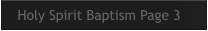 Holy Spirit Baptism Page 3