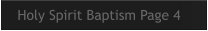 Holy Spirit Baptism Page 4