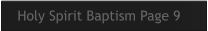 Holy Spirit Baptism Page 9