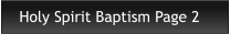 Holy Spirit Baptism Page 2