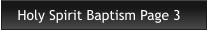 Holy Spirit Baptism Page 3