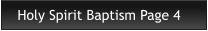 Holy Spirit Baptism Page 4