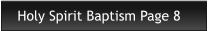 Holy Spirit Baptism Page 8