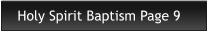 Holy Spirit Baptism Page 9