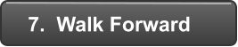 7.  Walk Forward